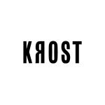 KROSTNewYork coupons and promo codes