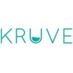 KRUVE coupons and promo codes