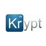 Krypt coupons and promo codes