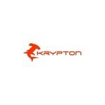 Krypton Watch coupons and promo codes