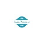Krystal Fragrance coupons and promo codes