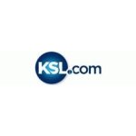ksl.com - KSL-TV 5 and KSL Newsradio Salt Lake City coupons and promo codes
