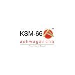 KSM-66 coupons and promo codes