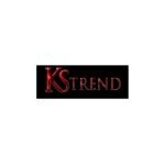 KS Trend coupons and promo codes