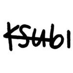 Ksubi coupons and promo codes