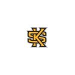 Kennesaw State Owls coupons and promo codes