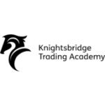 Knightsbridge Trading Academy coupons and promo codes