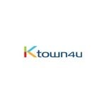 Ktown4u coupons and promo codes