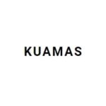 Kuamas coupons and promo codes