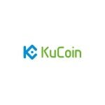kucoin coupons and promo codes