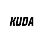 Kuda Fishing coupons and promo codes