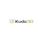 Kudo3D coupons and promo codes