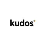 Kudos Now coupons and promo codes