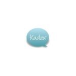 Kudzu coupons and promo codes