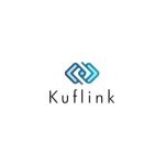 Kuflink coupons and promo codes