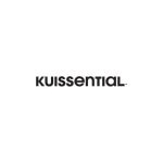 Kuissential coupons and promo codes