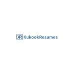 Kukook coupons and promo codes
