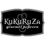 Kukuruza coupons and promo codes