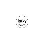 Kuky Bowls coupons and promo codes