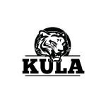 Kula Tactical coupons and promo codes