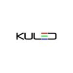 Kuled coupons and promo codes