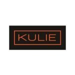 KULIE BAGS coupons and promo codes