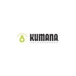 Kumana Foods coupons and promo codes