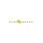 Kumi Kookoon coupons and promo codes