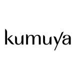 Kumuya coupons and promo codes