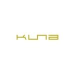 KUNA Stores coupons and promo codes