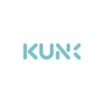 KUNK coupons and promo codes