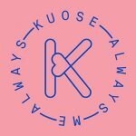 KUOSE coupons and promo codes