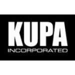 Kupa Incorporated coupons and promo codes