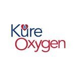 Kure Oxygen coupons and promo codes