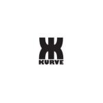 Kurve Shop coupons and promo codes