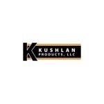 Kushlan coupons and promo codes