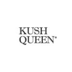 Kush Queen coupons and promo codes