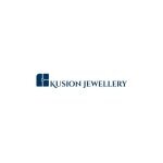 Kusion Jewellery coupons and promo codes