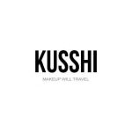KUSSHI coupons and promo codes
