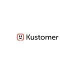 Kustomer coupons and promo codes