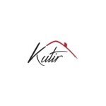Kutir coupons and promo codes