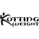 Kuttingweight.com coupons and promo codes