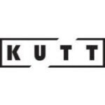 KUTT coupons and promo codes