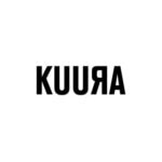 Kuura coupons and promo codes