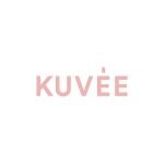 Kuvée coupons and promo codes
