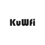 KuWFi coupons and promo codes