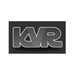 KVR Audio coupons and promo codes