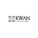 Kwan Collections coupons and promo codes