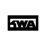 KWA coupons and promo codes
