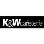 K&W Cafeterias coupons and promo codes